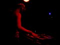 dj emerson (micro_fon, alemanha) tocando em campinas-sp no projeto discofus�o, do clube kraft em 18.11.05. apesar do audio ruim, se vc gosta de techno e nao estava l�, pode s� imaginar o q foi essa apresenta��o, e ainda estar� longe de saber...
