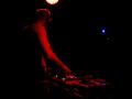 dj emerson (micro_fon, alemanha) tocando em campinas-sp no projeto discofus�o, do clube kraft em 18.11.05. apesar do audio ruim, se vc gosta de techno e nao estava l�, pode s� imaginar o q foi essa apresenta��o, e ainda estar� longe de saber...
