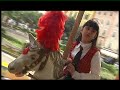 Lorenza Rocchiccioli - Folostrocca