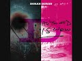Return To Now - Duran Duran