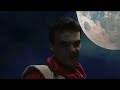 Teaser Episodio3 CDLVR