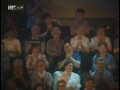 Sulić Drago - Ivica Šerfezi i Ljupka Dimitrovska - Kaj nam pak moreju.flv