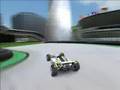 videos de ESWC 2008 Grand Final Records