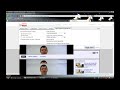 oportunidades3.wordpress.com , YouTube Marketing, Descubre cómo puedes Incrementar las Reproducciones de Tus Videos, de Tu Canal, You Tube Marketing para subir el Rank Channel, un método muy sencillo para incrementar las reproducciones de tus videos, de tu canal You Tube.