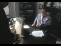 videos de Satellite phones on JAG