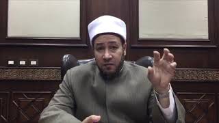 حكم الشرع في الإجهاض