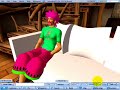 Troubleshoot sound not playing - Second Life Video TuTORial - Thumb #2