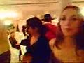 Video003 Video003