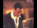 Marvin Gaye Flyin\