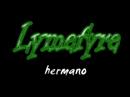 Lymefyre - Hermano