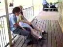 picnic