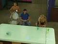 BBAD-7-24-Eric-Jess-