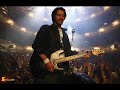 OH MERE KHUDA ATIF ASLAM ORIGNAL(HQ) SONG.wmv