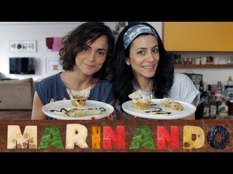 Alice Braga