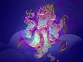 Ganesha Mool Mantra