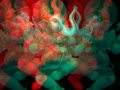 Ganesha Mool Mantra - Various Artists