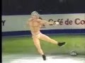 Evgeni-Plushenko-Sex