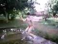 David SagazZzzZZZzzZ