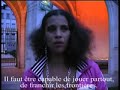 Orl�ans Jazz 2007
