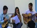 Direito e Arte -Vade Mecum- Que direito é esse