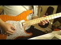 Troy Stetina - To The Stage (Practice).wmv