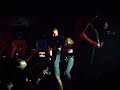 All That Remains - Six (Live)