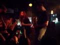 All That Remains - Six (Live)
