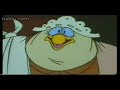 Count Duckula - Unreal Estate 3/3 Count Duckula - Unreal Estate 3/3