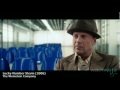 he's best known as a hard-edged, wisecracking action hero. join http://www.watchmojo.com as we explore the career of actor bruce willis.