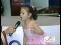 SU�RA BAL   �ST�KLAL MAR�I