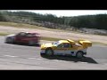 Ford   Rs200 etc.