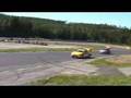 Ford Rs200 etc.