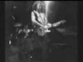 REO Speedwagon first Sudamerica Show December 18/1987. Valencia, Venezuela(audio fan)Keep Pushin'...What I listened that night of 1987 was a million times better than these audios that I upload, I have preserved these tapes for more than 20 years and when the fault is of origin is not easy to correct them, if it is possible to achieve that it is listened better but it was never listened like we had the fortune of being in a REO Speedwagon's show, only I wanna to share something special for me with everybody in the world, In order that everybody know that the Venezuelans people we have a great feeling, passion, emotion, we love the culture of the Rock, and Rock & Roll, thanks.vagonveloz