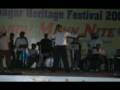 videos de Lucky geet