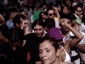 ultrasonica.net