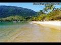 Filosofia reggae - Sentimento bom