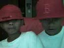chris-brown-kiss-kiss-ft-tpain-official-music-video.html