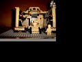 temple of death