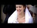 zdob si zdub- nunta