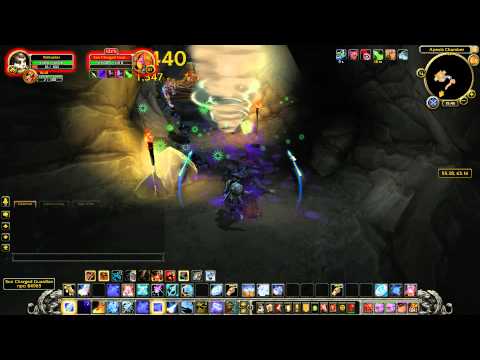 how to collect followers in wod