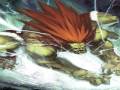 videos de LIFE AND DEATH - BLANKA