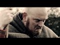 Als De Dood Weer Naar Ons Lacht | Napalm Records