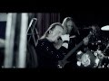 Heidevolk Als De Dood Weer Naar Ons Lacht Official Music Video and Lyrics