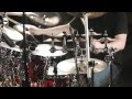 SONOR presents: new ProLite Drum series