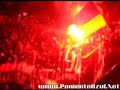 MACHUCA EN VIVO EL BULLA