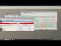 Live Blitz Chess with Commentary #46