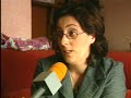 Prueba 3 Prueba 3