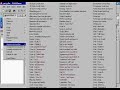 swishmax 17.avi swishmax 17.avi