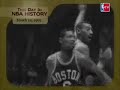 Wilt avg 50 pts for season Wilt avg 50 pts for season