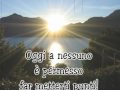 Auguri alla specialissima Santa Giò!!!